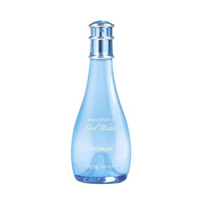 DAVIDOFF Cool Water Eau de Toilette