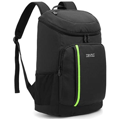 TOURIT Cooler Backpack for Outings