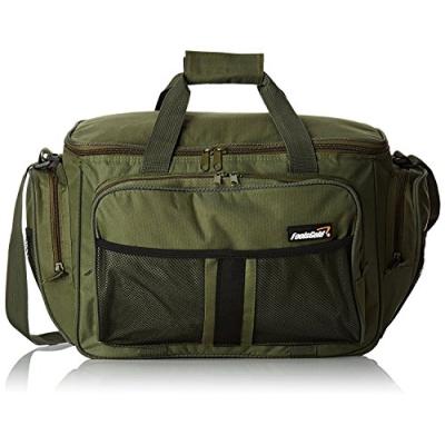 FoolsGold Tackle Holdall Bag