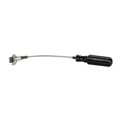 OTC Tools Drain Plug Pro Remover
