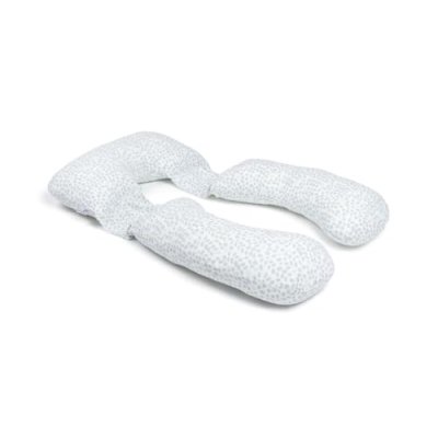 Doomoo Pregnancy Pillow