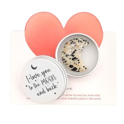 FIDWALL Moon Gift Set