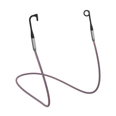 Loop Link Safety Connector Cord