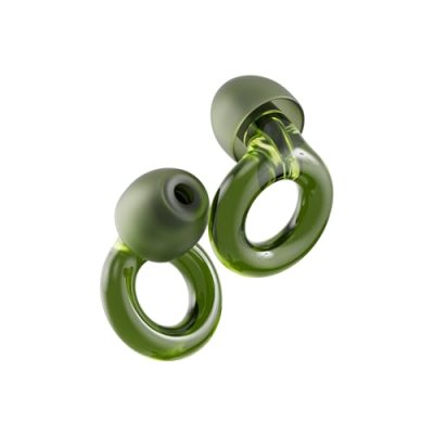 Loop Engage 2 Ear Plugs