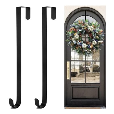 ZPLASK Door Hangers