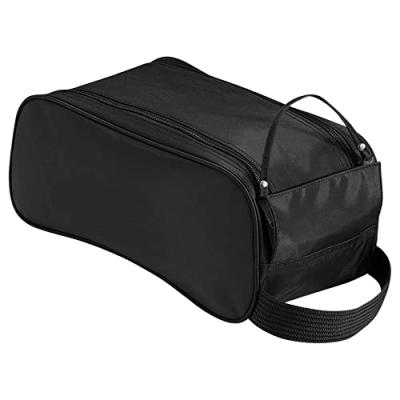 Football Boot Bag - Water-Resistant