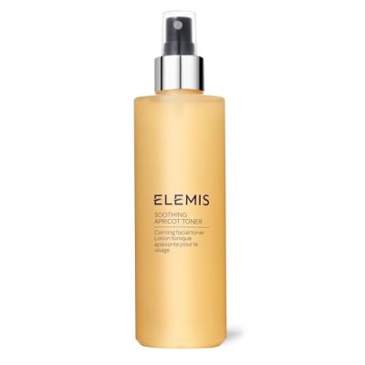 ELEMIS Soothing Apricot Toner