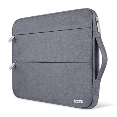 Voova Laptop Case Sleeve