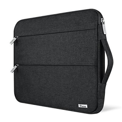 Voova Laptop Sleeve Case for MacBook