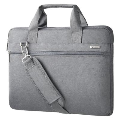 Voova Waterproof Laptop Bag 15.6 Inch