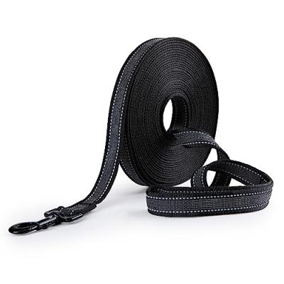 Toozey Dog Training Lead with Anti-Slip Rubber