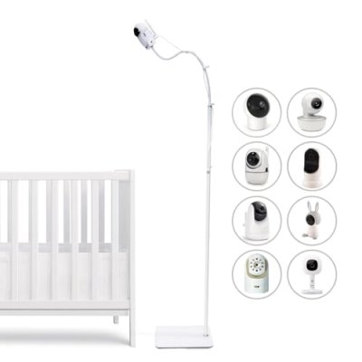 Goozie Baby Monitor Stand
