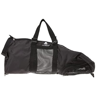 Top Performance Grooming Bag