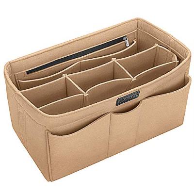 Ropch Handbag Organiser Insert