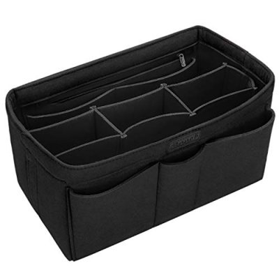 Ropch Felt Insert Bag Organizer