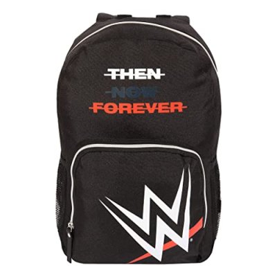 Popgear WWE Backpack