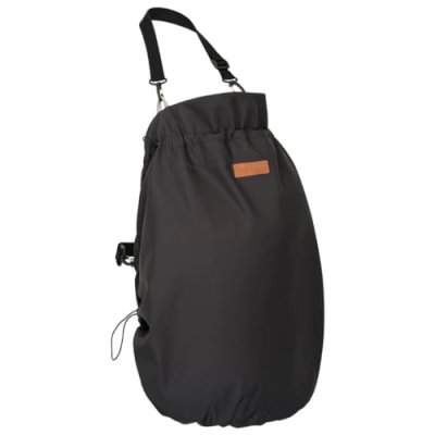 Hoppediz Soft Shell Cover