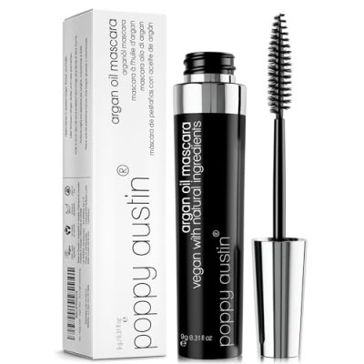 Poppy Austin Vegan Mascara