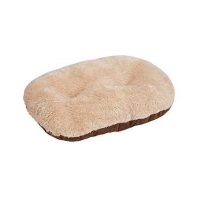 Gor Pets Dog Bed Cushion