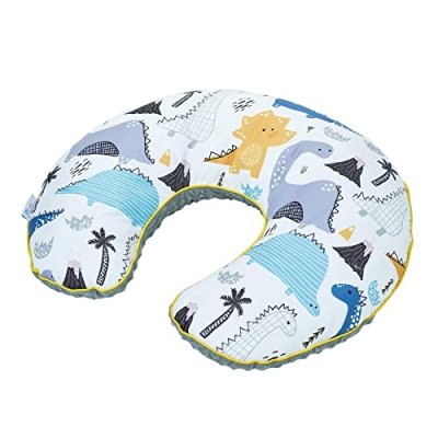 For Your Little One Nursing Pillow Baby Breast…
