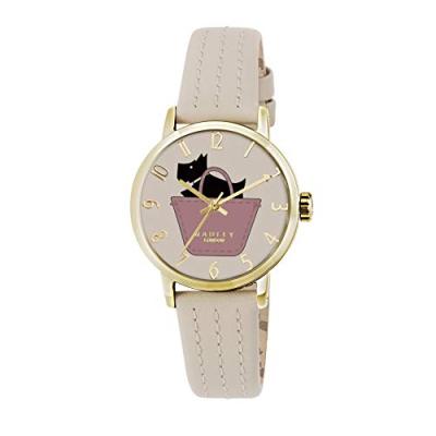 RADLEY Border Analogue Watch