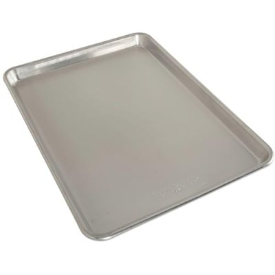 Nordic Ware Quarter Sheet