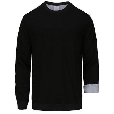 Nordic Outland Sweatshirt