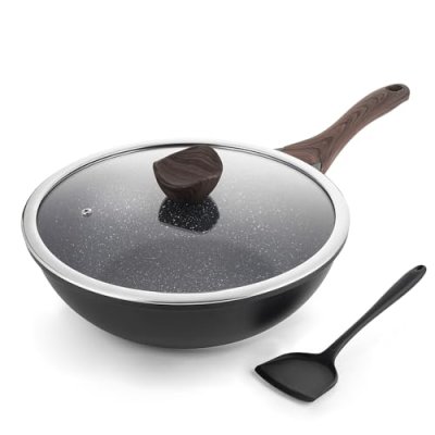 Kordisen Wok Pan