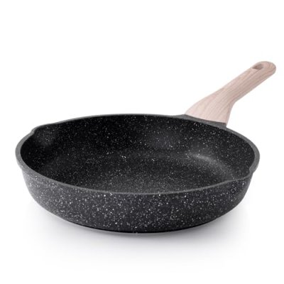 Kordisen Non-Stick Frying Pan