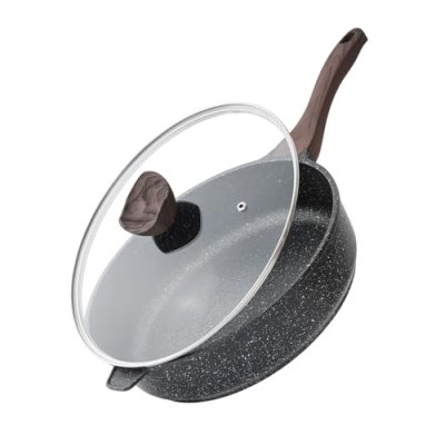 Kordisen Nonstick Frying Pan