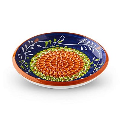Cordoba Garlic Grater