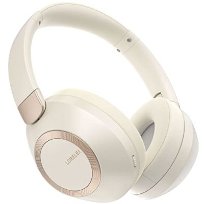 Lorelei B-C6 Headphones