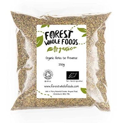Forest Whole Foods Herbs de Provence