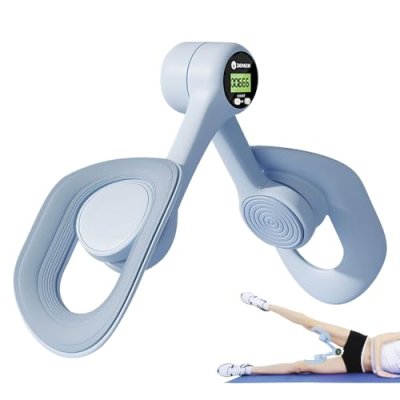 Foreverup Pelvic Floor Trainer