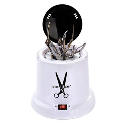 Soriace® UV Steriliser