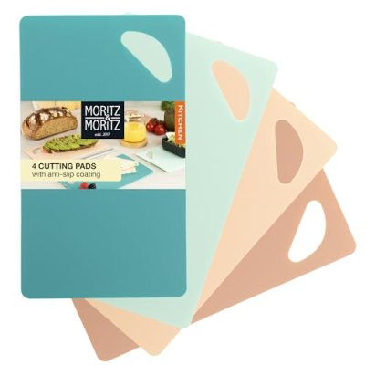 Moritz & Moritz Cutting Boards