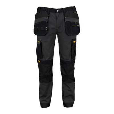 DEWALT Work Trousers