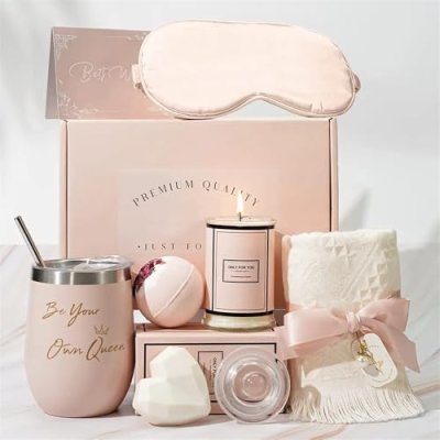 Yorkaan Wine Tumbler Set