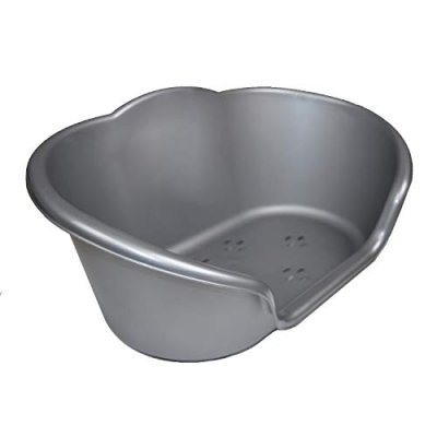 World Of Pets Dog Bed