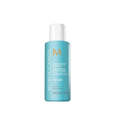 Moroccanoil Volume Shampoo
