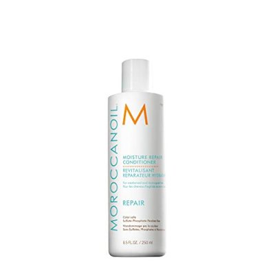 Moroccanoil Conditioner