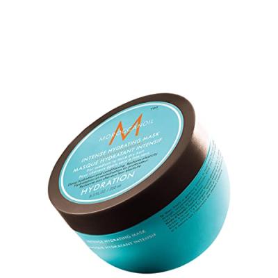 Moroccanoil Hydrating Mask