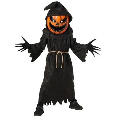 Morph Kids' Costume