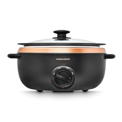 Morphy Richards Slow Cooker