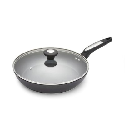 Morphy Richards Frying Pan