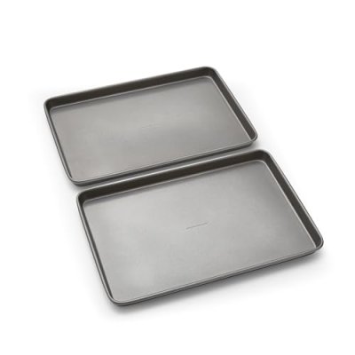Morphy Richards Oven Tray Set