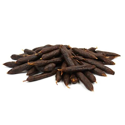 T.Forrest Venison Dog Sausages