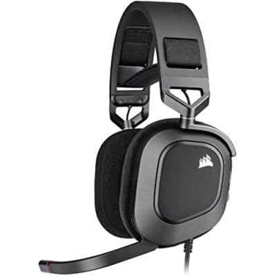 Corsair HS80 Gaming Headset