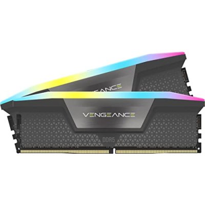 Corsair Vengeance DDR5