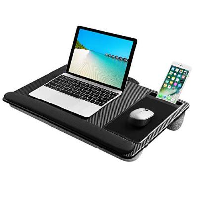 Portable Laptop Bed Tray